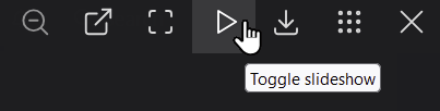 1726092696392.png