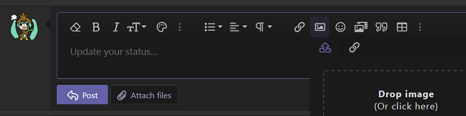 1726092712159.png