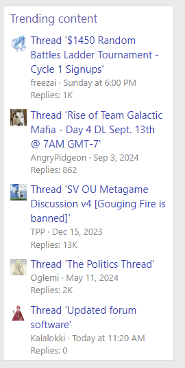 1726092818546.png