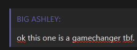 1726097092837.png