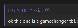 1726097114829.png