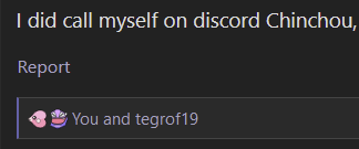 1726098406240.png