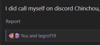 1726098411927.png