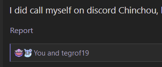 1726098424366.png