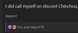 1726098430302.png