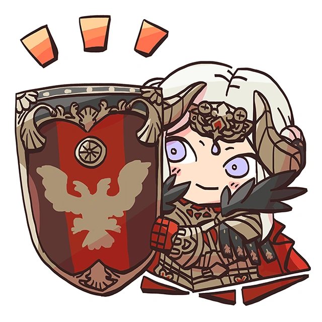 1726099435605.png