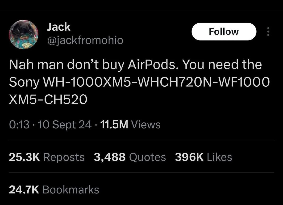 1726101424826.jpeg