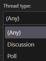 1726101914388.png