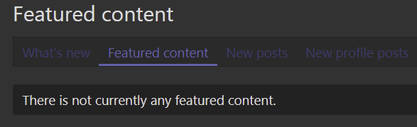 1726101986087.png