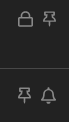 1726102391395.png