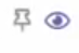 1726102439381.png