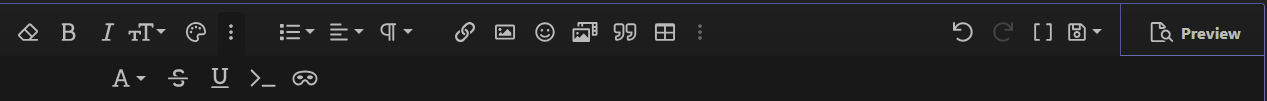 1726103071144.png