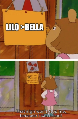 1726105565326.png