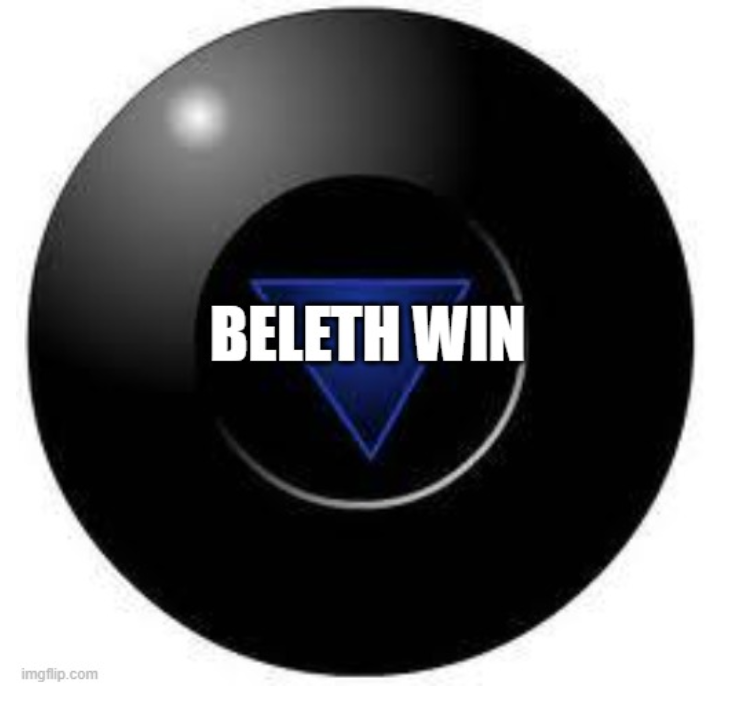 1726119651600.png