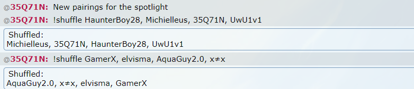 1726129091148.png