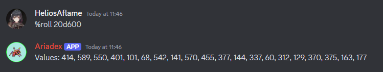 1726134420786.png