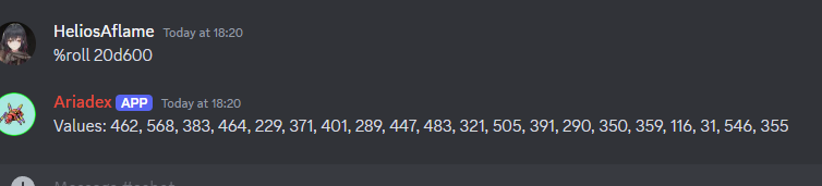 1726158026981.png