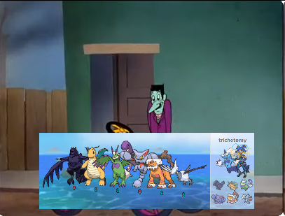 1726162793033.png