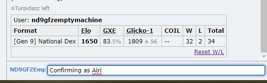 1726166430086.png