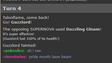 1726167792364.png
