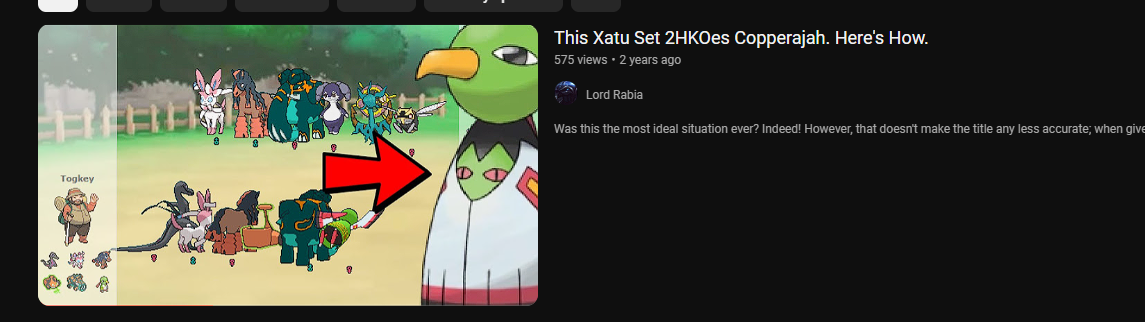 1726167829539.png