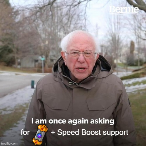 1726168117124.png