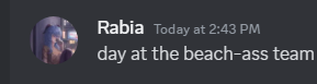1726169270893.png