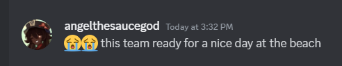 1726169604893.png