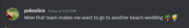 1726169646354.png