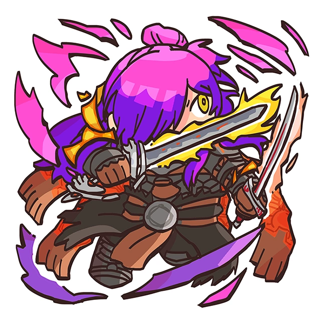 1726178855605.png