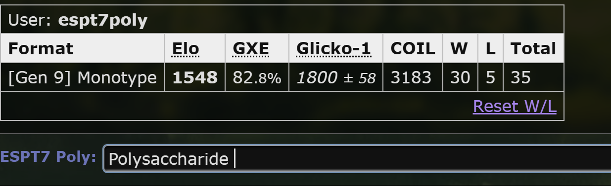 1726179321343.png