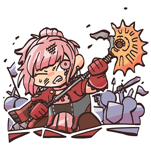 1726180534751.png
