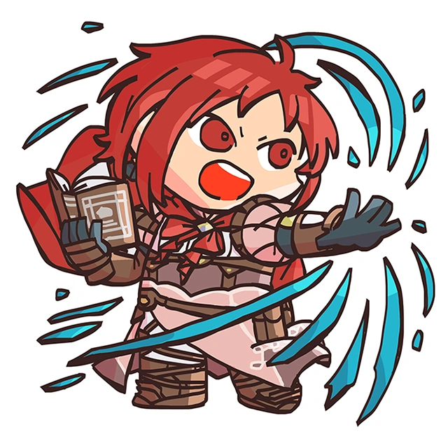 1726180992148.png