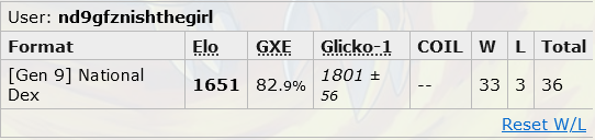 1726185217206.png