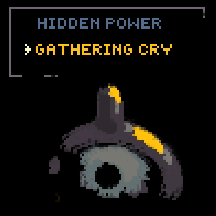 1726189742829.png