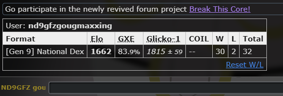 1726191117873.png