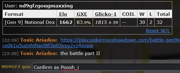 1726193581703.png