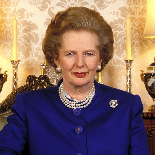 1726198875021.png