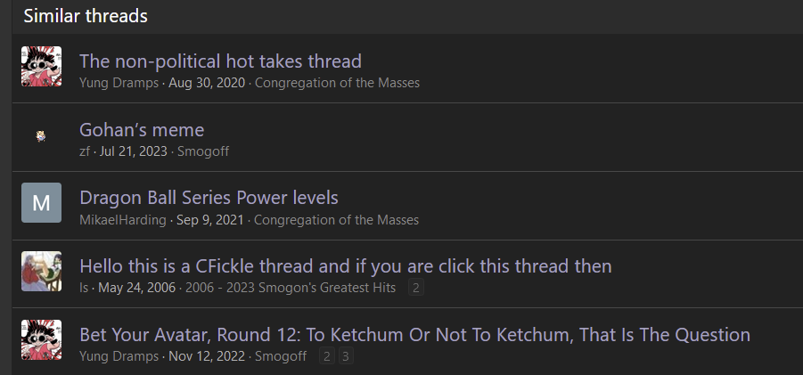 1726201732433.png