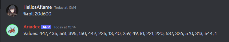 1726226083810.png