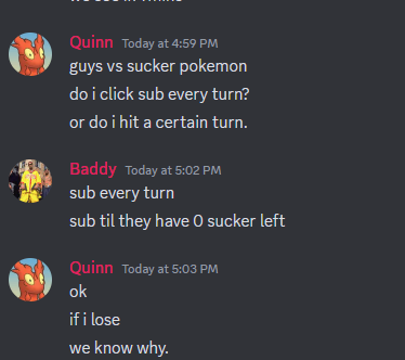 1726241041592.png
