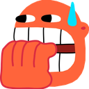 1726244455643.png