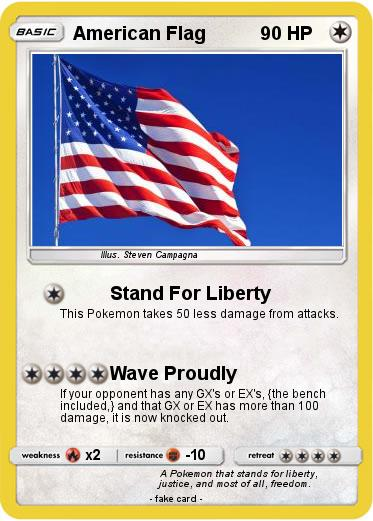 1726256145150.png