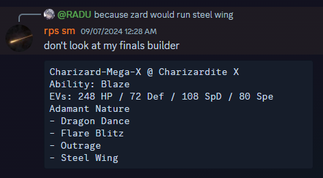 1726257239531.png