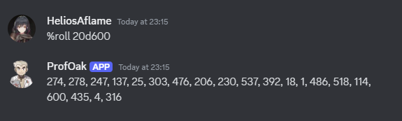 1726262154168.png