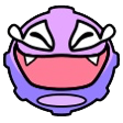 1726267639829.png