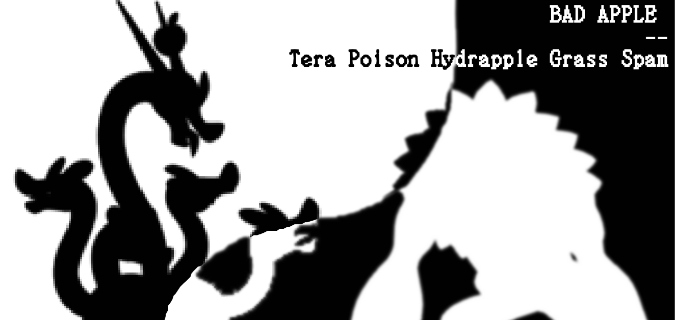 1726275388398.png