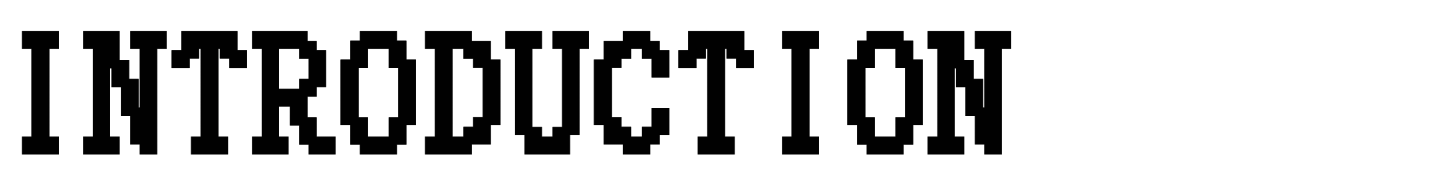 1726275487225.png