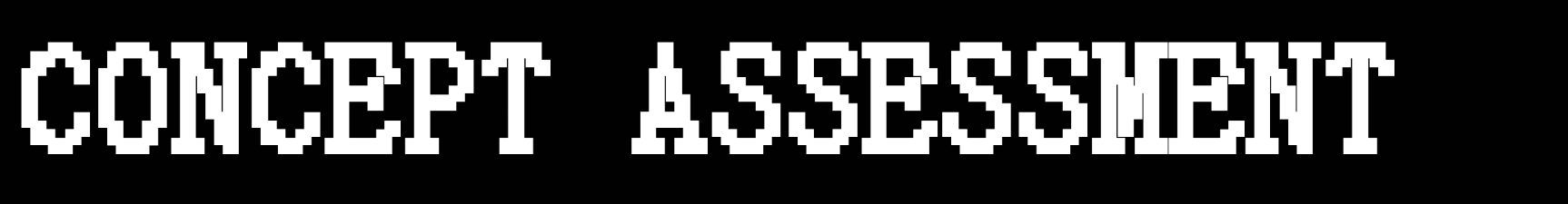 1726275795504.png