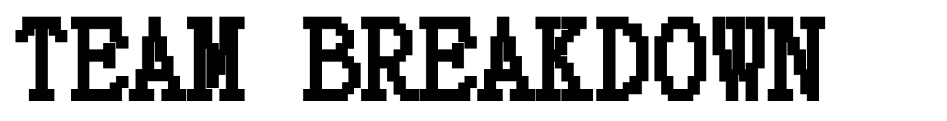 1726276433264.png